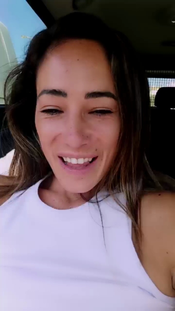 SweetAlegra  23-06-2021